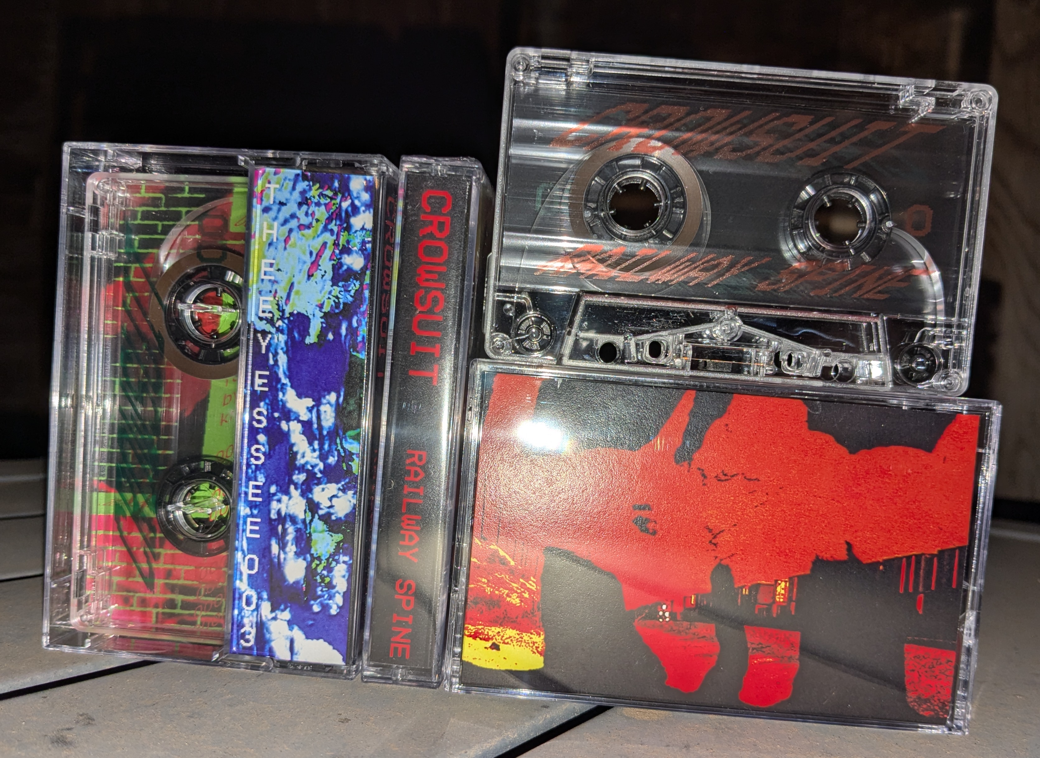 A V A I L A B L E N O W